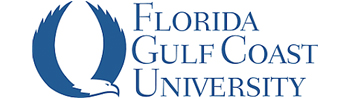 Fort Myers Sunrise Rotary | Drive for Education Gulf Tournament | Florida Gulf Coast University