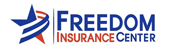 Fort Myers Sunrise Rotary | Drive for Education Gulf Tournament | Freedom Insurance Center