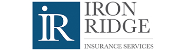 Fort Myers Sunrise Rotary | Drive for Education Gulf Tournament | Iron Ridge Insurance Services