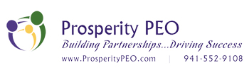 Fort Myers Sunrise Rotary | Drive for Education Gulf Tournament | Prosperity PEO