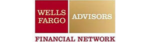 Fort Myers Sunrise Rotary | Drive for Education Gulf Tournament | Wells Fargo Financial Advisors