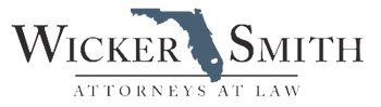 Fort Myers Sunrise Rotary | Drive for Education Gulf Tournament | Wicker Smith