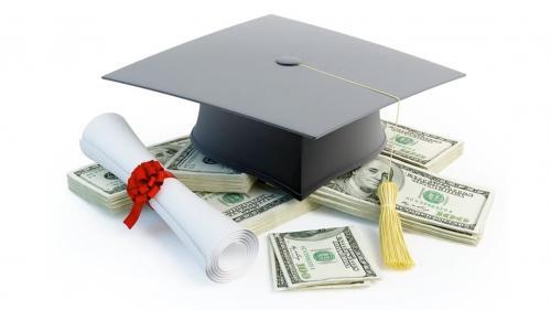 Fort Myers Sunrise Rotary | Drive for Education Gulf Tournament | Sponsorship Opportunities