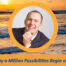 Image of Featured Speaker for October 20th Meeting: Adam James | Mindful Journey | Fort Myers Sunrise Rotary