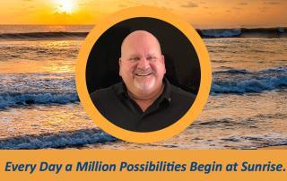 Image of Featured Speaker for September 15th Meeting: Andrew Lyman | Fort Myers Sunrise Rotary