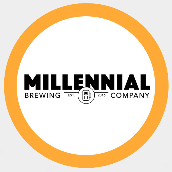 Image of Featured Speaker for October 27th Meeting: Kyle Cebull | Millennial Brewing | Fort Myers Sunrise Rotary
