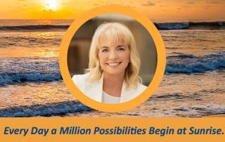 Featured Speaker for September 1st Meeting: Sarah Owen | Fort Myers Sunrise Rotary