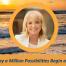 Featured Speaker for September 1st Meeting: Sarah Owen | Fort Myers Sunrise Rotary