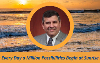 Featured Speaker for December 8th Meeting: Gary Goforth| Travelogue - Greece and Beyond | Fort Myers Sunrise Rotary