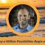 Featured Speaker for September 8th Meeting: Karl Steidinger | Fort Myers Sunrise Rotary