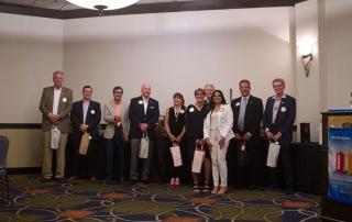 img-fort-myers-rotary60