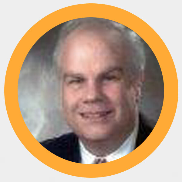 Featured Speaker: Robert W. Fisher, Ph.D. - Fisher Consulting Partners | Wed. March 30th at 7:30am