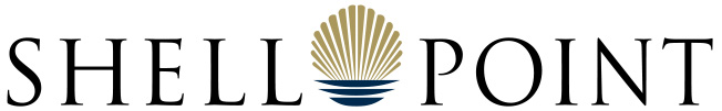 shell point