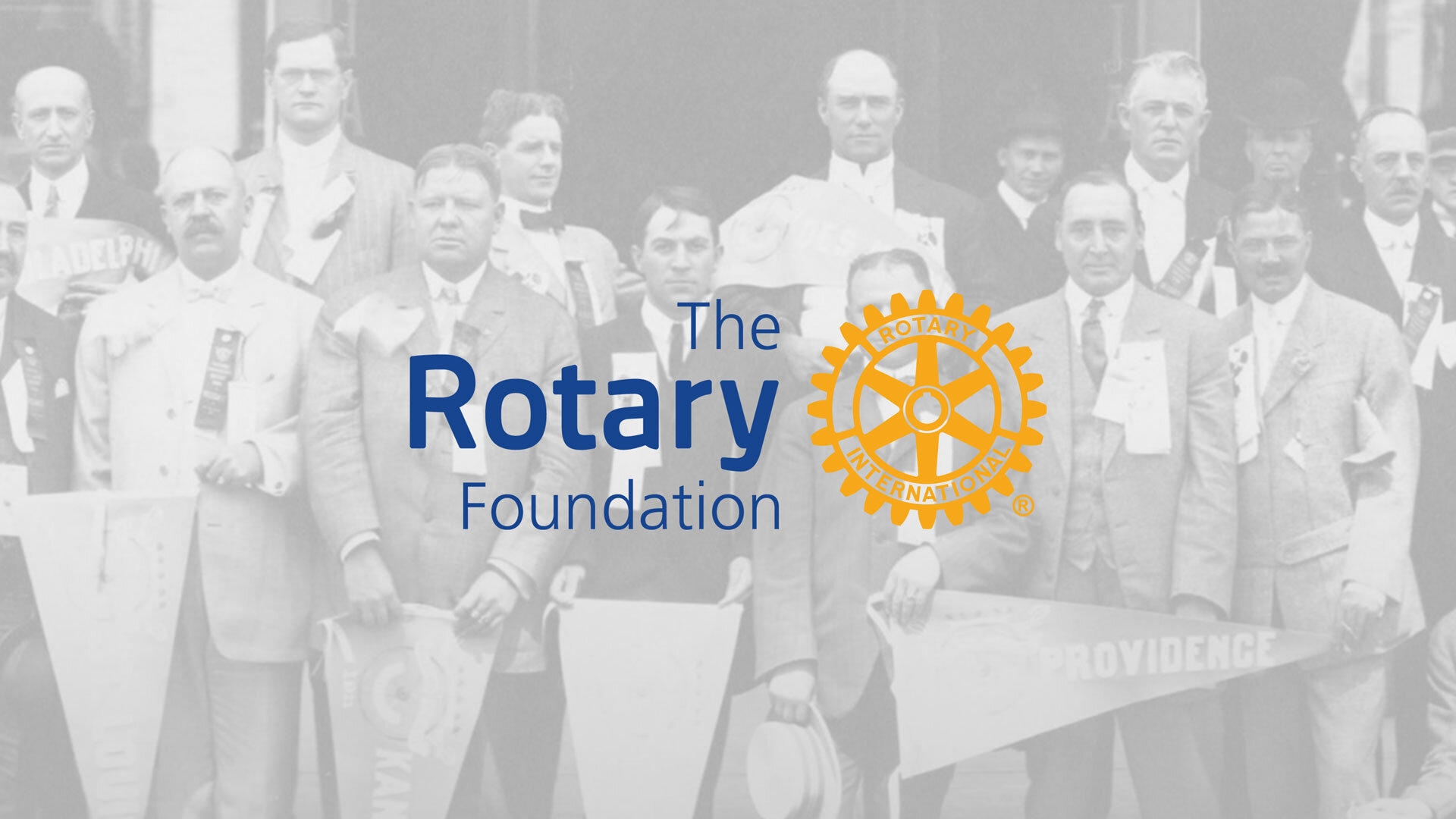 Sunrise Rotary Foundation Sponsor - Sunrise Rotary Fort Myers | Drive for Education Golf Tournament